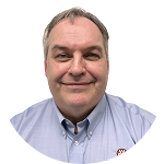 Image of Matthew Thomas