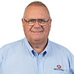 Image of Byron Davies